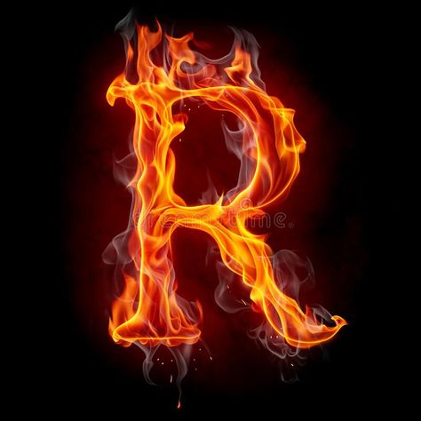 Fire Letters, Fire Font, A Letter Wallpaper, Letter Wallpaper, Scarlet Letter, S Letter Images, Alphabet Photos, Cover Pics For Facebook, Photoshop Digital Background