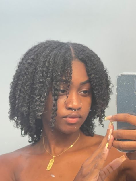 4c Hair Ideas, Long 4c Natural Hair, Short 4c Hair, Natural Hair Long, Cabello Afro Natural, Quick Natural Hair Styles, Pelo Afro, 4c Natural Hair, Protective Hairstyles Braids