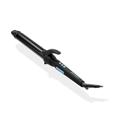 Bio Ionic Long Barrel Styler Bath Soaks, Modern Curls, Long Barrel Curling Iron, Style Long Hair, Barrel Curling Iron, Shea Butter Hand Cream, Dry Skin Body, Remove Dark Spots, Care Logo