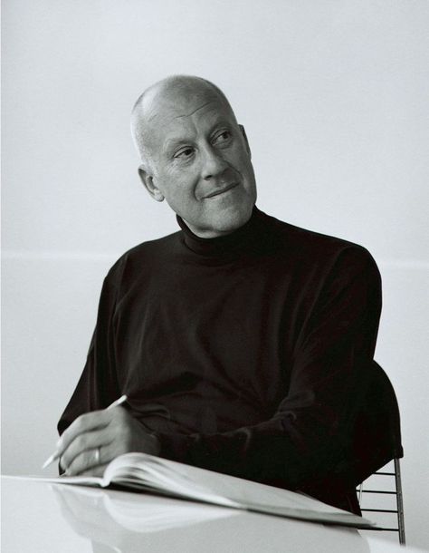 Norman Foster @fosterpartners [https://www.fosterandpartners.com/]. Norman Foster, Norman Foster Sketch, Norman Foster Architecture, Foster House, Lebbeus Woods, Modernist Architects, Old Abandoned Houses, Foster Partners, Casa Container