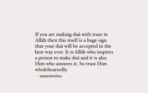 ISLAM, MUSLIM, ALLAH,  FAITH, GOD , RELIGION,  RELATIONSHIP,  SPIRITUAL,  LOVE, QUOTES, DIGITAL CREATOR , WISDOM , KNOWLEDGE,  BOOKS, INFLUENCER, COMMUNITY , VERSE , HEALING , HEALTH , MENTAL HEALTH,  SELF-DEVELOPMENT,  SELF-LOVE,  SELF-HELP , WRITERS,  AUTHORS Ramadan Bujo, Islam Lesson, Short Islamic Quotes, Best Quran Quotes, Best Islamic Quotes, Muslim Book, Think Positive Quotes, Beautiful Islamic Quotes, Islamic Quotes Quran