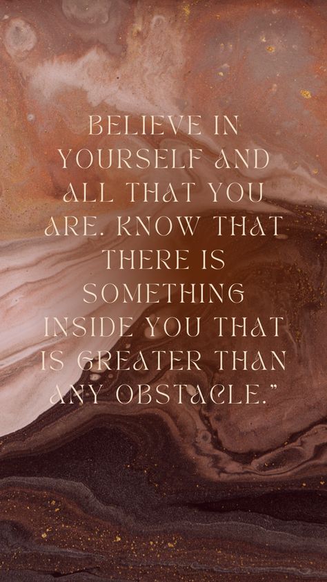 Greater is he that is in me! Something on the inside Greater Is He That Is In Me, Greater Is He, Greater Than, Inspirational Thoughts, Believe In You, Bible Study, Encouragement, Bible, Quotes