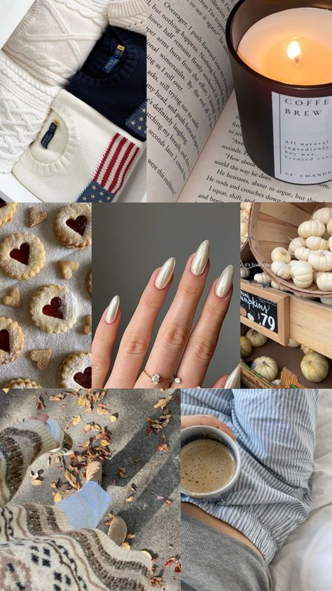 That Girl Clean Fall Aesthetic #thatgirl #thatgirlaesthetic #fallaesthetic #cleangirl #cleangirlaesthetic #autumnmoodboard Clean Girl Fall Aesthetic, Fall Clean Girl Aesthetic, Clean Girl Fall, November Aesthetic, Fall Cleaning, Winter Capsule, Romanticizing Life, Vanilla Girl, December 2024