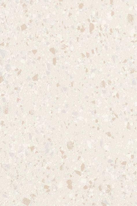 Terrazzo Tiles can give you a good look #tiles #patterns #flooring #decor #homedecor #roomdecor #colour #mix #design #interiordesign #wall #designlife #ideas #designer #flooring #terrazzo #terrazzotiles Terazzo Floor Interior, Terazzo Floor Tiles, Flooring Terrazzo, Terrazzo Moodboard, Terrazo Tile, Terrazzo Material Board, Terrazzo Texture Seamless, Terrazo Tile Texture Seamless, Neutral Terrazzo