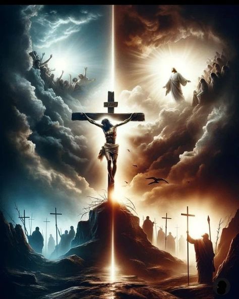 Christian Images Pictures, Enduring Faith, Jesus Art Drawing, Jesus Background, Jesus Crucified, Image Of Jesus, Christ Tattoo, Jesus Drawings, Jesus Artwork