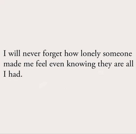 They will abandon you when you need them the most. When their time is bad, they will stick on but as soon as your life goes south, they will abandon you at first available opportunity. Abandonment Quotes, Mixed Emotions Quotes, Life Quotes Family, Meaningful Poems, Feeling Abandoned, Mother Dearest, Healing Heart Quotes, Being Used Quotes, Good Riddance