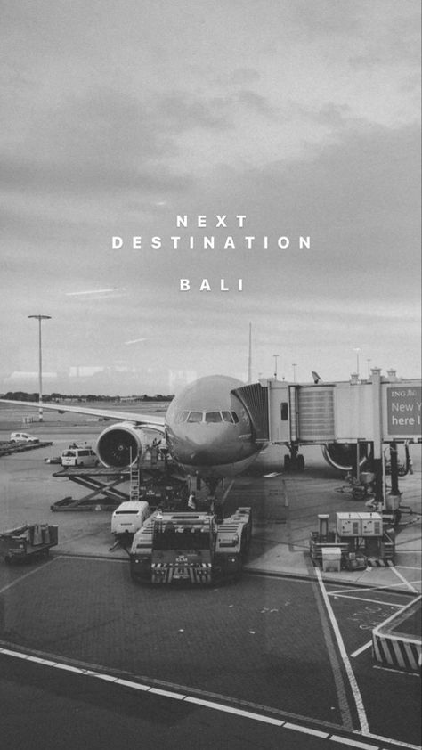 Airport Vision Board, Flight Post Instagram, Airport Story Ideas Instagram, Next Destination Instagram Story, Travel Photography Ideas Instagram, Ig Travel Stories, Traveling Story Instagram, Pov Travel Captions, Airport Ig Story Ideas