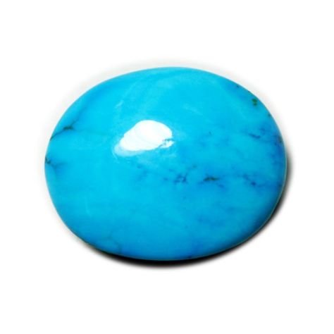 PRICES MAY VARY. Shape : Oval cabochon Natural And Original Turquoise For jewelry making Product & Color slightly vary due to photographic lighting sources or your monitor settings. Related Terms   Natural Turquoise Gemstone. Original Feroza Firoza stone. 4.25 5.25 6.25 7.25 8.25 9.25  10.25 11.25 12.25Ratti Firoza Gemstone 4 5 6 7 8 9 10 11 12 Carat Turquoise Stone Nature, Feroza Stone, Stones For Jewelry Making, Natural Turquoise Stone, Genuine Turquoise, Photographic Lighting, Natural Turquoise, Turquoise Gemstone, Oval Cabochon