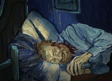 Loving Vincent, Vincent Willem Van Gogh, Arte Van Gogh, Van Gogh Paintings, Van Gogh Art, Vincent Van Gogh, Art Sketchbook, Self Portrait, Van Gogh