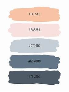 Colours With Hex Code, Hexcode Color Palettes Pastel, Canvas Color Codes Pastel, Ipad Color Pallete Hex Codes, Aesthetic Colors With Hex Codes, Canva Colors Code, Color Scheme With Hex Code, Hex Code Color Palette Pastel, Sunset Color Palette Hex Codes