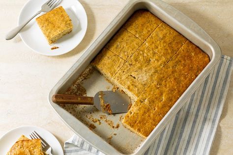 Joanna Gaines Recipes, Coconut Banana Bread, Zucchini Banana, Zucchini Banana Bread, Banana Nut Bread, Nut Bread, Chocolate Chip Banana Bread, Dinner Easy, Banana Bread Recipe