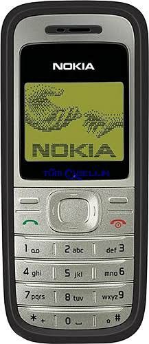 Old Nokia, Old School Phone, Classic Phones, Nokia 1, Nokia Phone, Newest Cell Phones, New Technology Gadgets, Unlocked Cell Phones, Mobile Price