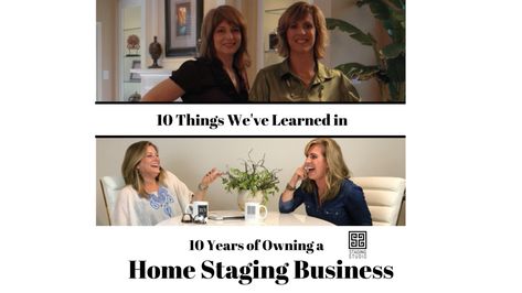 Expert Home Staging Training Home Staging Tips To Sell, Home Staging Business Names, Staging Statistics, Staging A Flip House To Sell, Tips On Staging Your House To Sell, Simple Tricks, Home Staging, Staging, New Homes