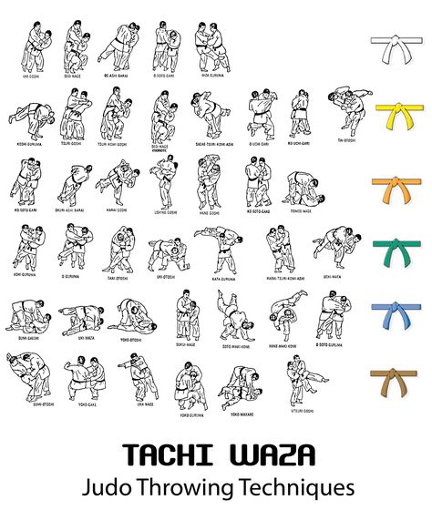 Olympic Judo, Judo Throws, Judo Training, Martial Arts Sparring, Judo Karate, Trening Sztuk Walki, Karate Martial Arts, Martial Arts Techniques, Mma Training