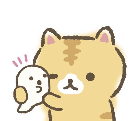 Coronya Cat, Corocoro Coronya Wallpaper, Cogimyun Icon, Corocoro Coronya, Corocorokuririn Sanrio, Sanrio Dog Icon, Marumofubiyori Icon, Coro Coro Coronya, Cute Stationary