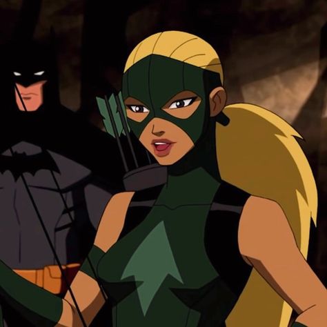 Artemis Young Justice, Artemis Crock, Young Justice League, Superhero Cartoon, Team Arrow, Wally West, Kid Flash, Dc Icons, Detective Comics