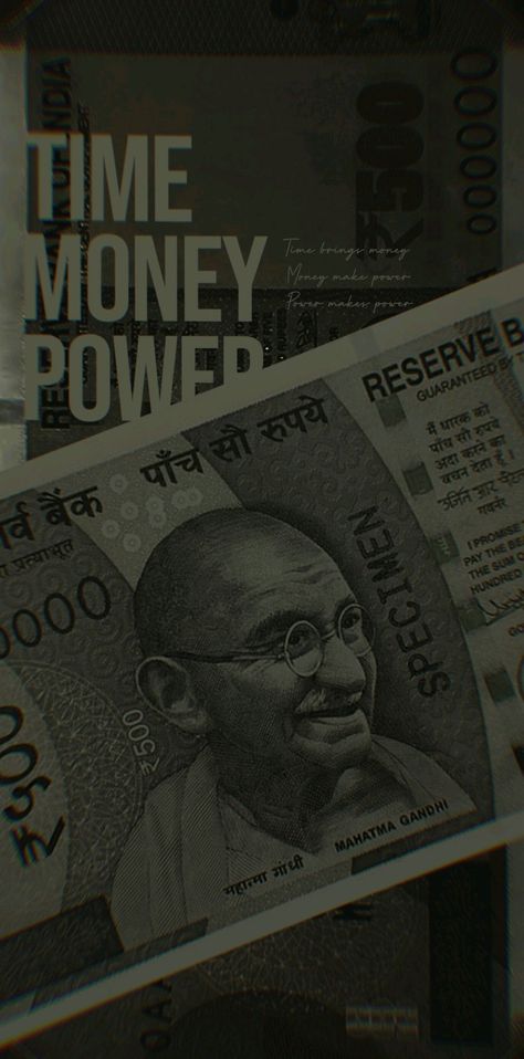 money manifestation green Time To Make Money Wallpaper, Indian Rupees Wallpaper, Indian Money Vision Board, Rupee Wallpaper, Indian Money Wallpaper Iphone, Indian Rupees Money Note, Business Motivation Wallpaper, Indian Money Wallpaper, Rupees Indian Money