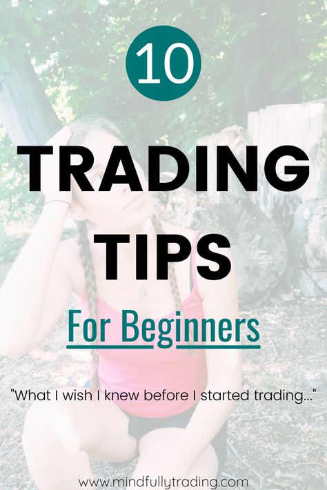 Trading Signals Tips, Trading Education, Forex Trading For Beginners Videos, How To Start Trading For Beginners, What Is Forex Trading, What Is Trading, How To Start Trading, Trading For Beginners, Day Trading Strategy