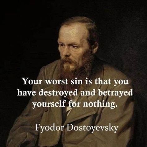 Dostoevsky Quotes, Stoic Quotes, Fyodor Dostoyevsky, Philosophical Quotes, Literature Quotes, Philosophy Quotes, Literary Quotes, Poem Quotes, Deep Thought Quotes