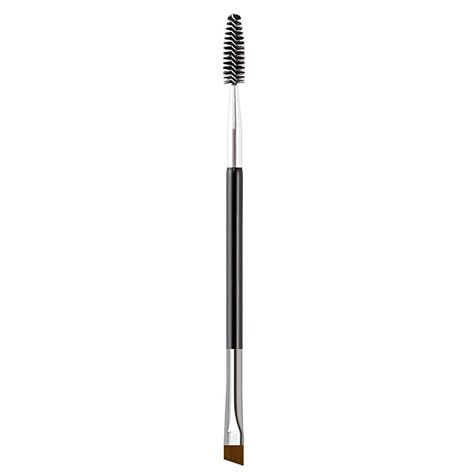 Eyebrow Care, Best Eyebrow Makeup, Eyebrow Tools, Spoolie Brush, Eyebrow Makeup Tips, Make Up Tools, Eyelash Brush, Brow Brush, Powdered Eyebrows