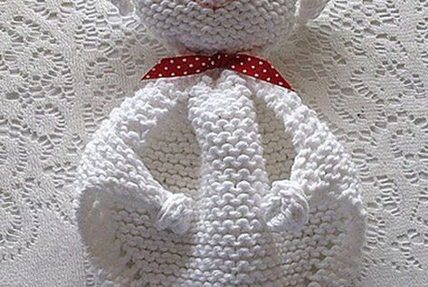 Bunny Blanket Buddy - Free Pattern Blanket Buddy Knitting Pattern, Bunny Blanket Buddy, Knitting Bunny, Baby Bunny Toy, Chunky Crochet Hat, Bunny Knitting Pattern, Animal Knitting, Comforter Blanket, Bunny Blanket