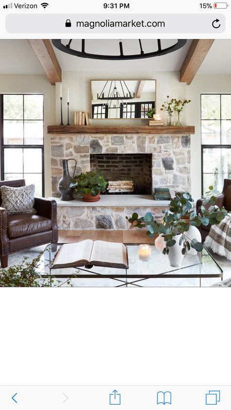 Wood Stoves Ideas, Pellet Stove Ideas, Celebration Painting, Black Tile Fireplace, Black Brick Fireplace, Fireplace Tv Wall Decor, Cottage Fireplace, Slate Fireplace, Valentine's Day Celebration