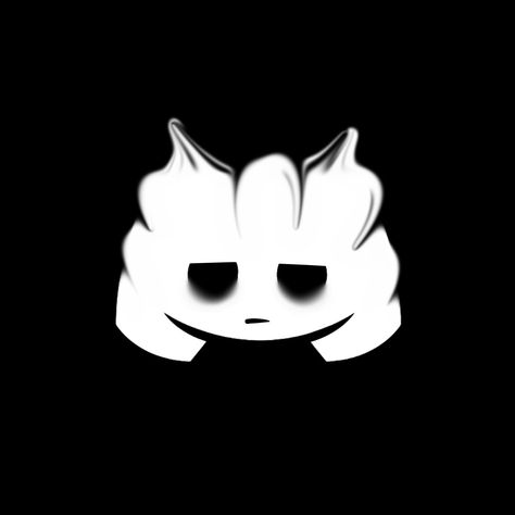 Custom Discord Icon, Discord Icon Logo, Discord Logo, Discord Icon, Profile Logo, Anime Love Quotes, Trash Of The Counts Family, Hello Kitty Art, Ios App Icon Design