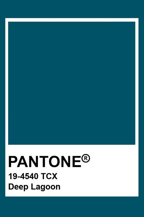 Pantone Tcx, Pantone Color Chart, Pantone Swatches, Pantone Palette, Pantone Colour Palettes, Color Design Inspiration, Blue Palette, Paint Swatches, Diy Home Furniture