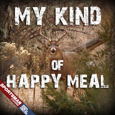 Funny Hunting Pics, Deer Hunting Humor, Hunting Jokes, Hunting Signs, Hunting Decal, Country People, Hunting Quotes, Hunting Stuff, Hunting Pictures