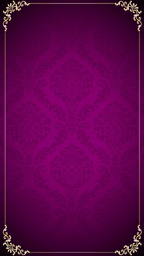 pattern,lace,frame,h5,purple,textured,retro,vintage,decorative,antique,arabesque,seamless,texture,textile,backdrop,damask,floral,wallpaper,hd,flower pattern,pattern background Colored Border Design, Marriage Biodata Background Design, Biodata Background Design, Biodata Background, Pooja Background, Marriage Background, Nice Backgrounds, Background Texture Pattern, Wedding Background Wallpaper