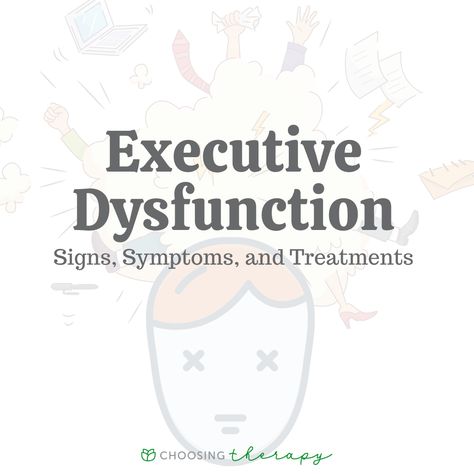 Executive Dysfunction, Vision Therapy, Activities Of Daily Living, Executive Functioning Skills, Executive Functioning, Managing Finances, Self Regulation, Problem Solving Skills, Word Problems