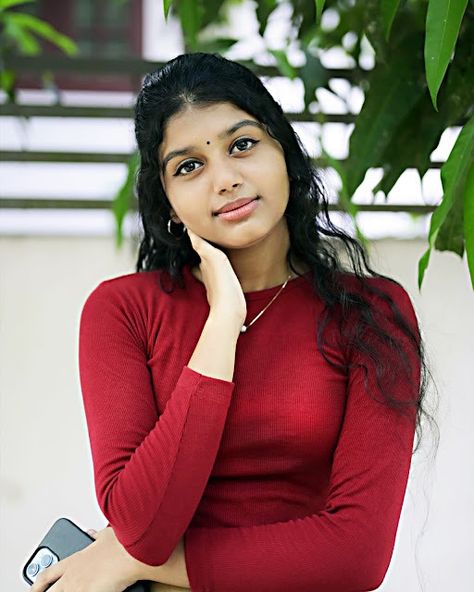 NIVEDYA CUTE MALAYALAM ACTRESS PHOTOS All Actress, Hindi Actress, Tamil Girls, Image Film, Actress Wallpaper, Malayalam Actress, South Actress, Film Stills, India Beauty