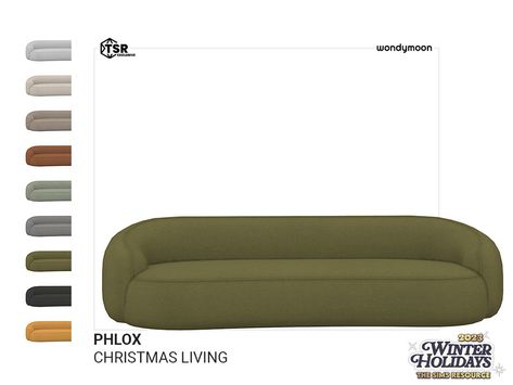 Sims 4 Resource Furniture, Sims 4 Cc Wondymoon, The Sims Resource Couch, Sims 4 Sofas Cc, Sims 4 Cc Furniture Sofa, Sims4 Cc Couch, Sims Cc Couch, The Sims 4 Cc Couch, Sims 4 Cc Sofa Patreon