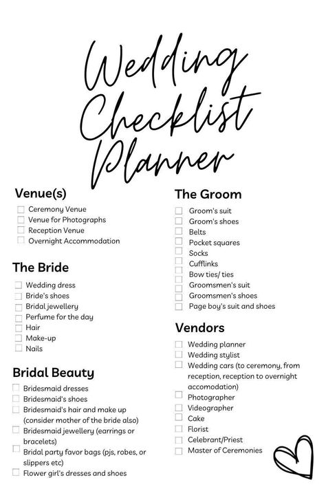 Your ultimate wedding planning guide: download now for a stress-free celebration   .#WeddingPlanning #BrideToBe #WeddingInspiration #EventPlanning #DreamWedding Bridal To Do List, Wedding List For Bride, Things To Plan For A Wedding, Proposal Checklist For Him, Wedding Planning Timeline 12 Months, Planning Your Own Wedding, Wedding Items Checklist, Wedding List Planning, How To Plan A Wedding