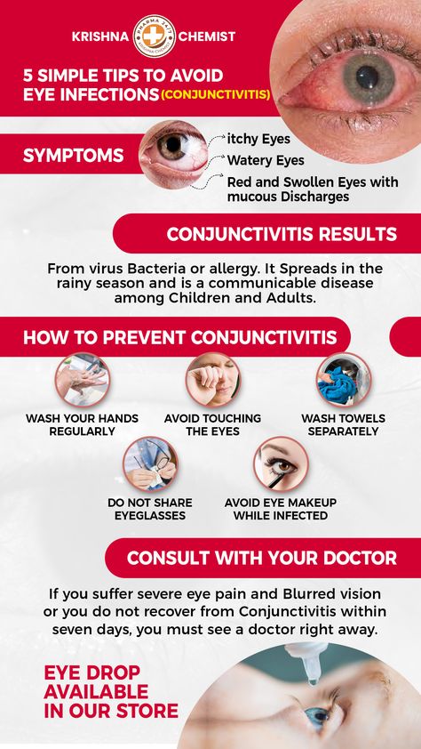 👀 #EyeCareTips #HealthyEyes #EyeHealthMatters Protecting your eyes from infections is crucial for maintaining good vision and overall well-being. Contact - 9558822345 Human Eyeball, Acne Cleaning, Eye Facts, Eye Twitching, Swollen Eyes, Eye Pain, Lip Care Routine, Eye Infections, Watery Eyes