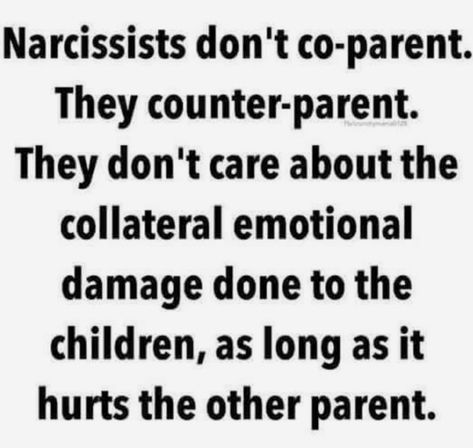 Horrible Parents, Narcissistic Sister, Narcissistic Ex, Narcissistic Quotes, Earned Not Given, Parallel Parenting, Narcissistic Men, Narcissism Relationships, Manipulative People