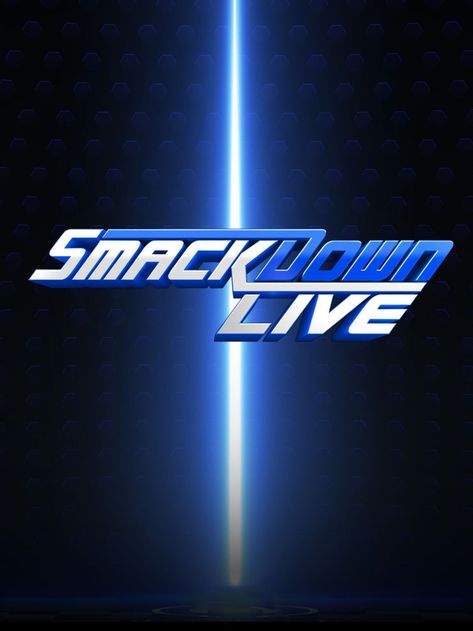 smackdownFirst Show: 1999-08-26  Start Time: 8 PM EST, 1 AM UK  Channel: FOX (USA), BT Sport (UK)      

 This week's SmackDown was the first night of the 2024 WWE Draft. The show opened with a contract signing between AJ Styles and Cody Rhodes. Corey Graves ran the show since Nick Aldis was busy in his draft war room working on the draft. 




 The contract signing worked to set up the main event for Backlash. There was nothing wild here and nothing broke down. The men stayed professi... Contract Signing, Corey Graves, Wwe Draft, 1 Am, Cody Rhodes, Aj Styles, Main Event, Celebrity Entertainment, Rhodes