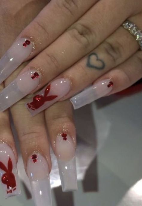 Long Acrylic Nail Designs, Drip Nails, Cute Acrylic Nail Designs, Dope Nail Designs, Long Square Acrylic Nails, Acrylic Nails Coffin Short, Summer Acrylic Nails, Square Acrylic Nails, Dream Nails