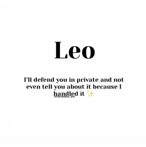 July Leo Zodiac Facts, Leo Season Quotes, Leo Quotes Women, Protective Lioness, Zodiac Leo Art, Leo Queen, Leo Energy, Leo Zodiac Quotes, Leo Woman