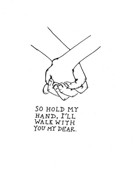 Hold my hand :) Empty House, Of Monsters And Men, Favorite Lyrics, Sing To Me, Hold My Hand, Songs Lyrics, True Friends, Music Love, My Favorite Music