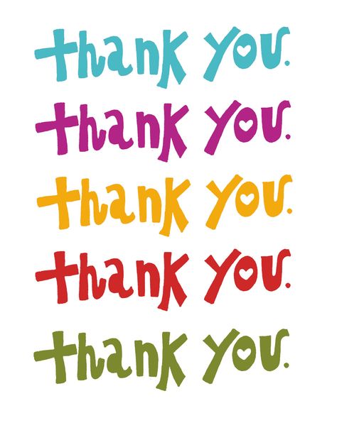 Thank You Quotes For Birthday, Birthday Wishes Reply, Birthday Wishes For A Friend Messages, Thanks Messages, Thank You For Birthday Wishes, Thank You Wishes, Thank You Images, Thank You Quotes, Birthday Wishes For Myself