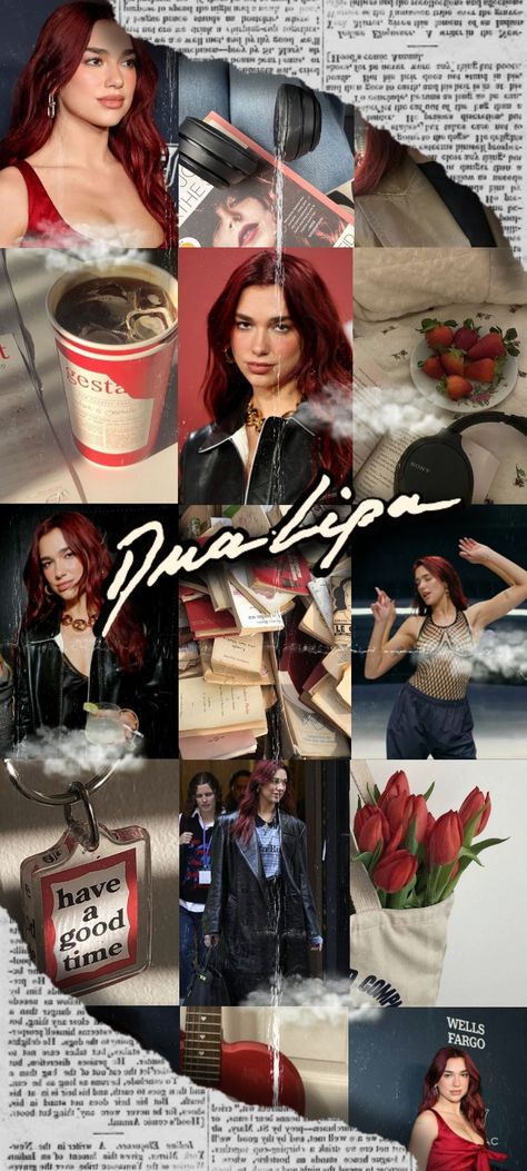 Fondo de pantalla de Dua Lipa Singers Wallpaper Aesthetic, Celebrities Aesthetic Wallpaper, Dua Lipa Houdini, Dua Lipa Album Cover, Dua Lipa Aesthetic Wallpaper, Dua Lipa Drawing, Dua Lipa Lockscreen, Aesthetic Dua Lipa, Dua Lipa Art