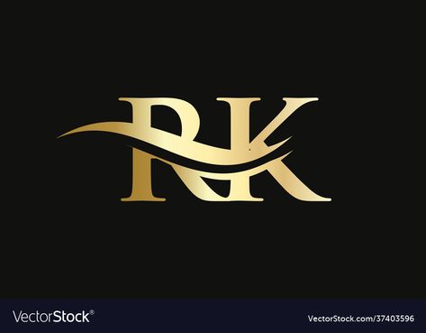 Rk Creation Logo Png, Rk Name Logo, Rk Editing Logo, Rk Wallpaper, Rk Logo Design Letter, 3 Letter Logo Design, Rk Logo Design, Ankit Name Logo, Aadivasi Name Logo