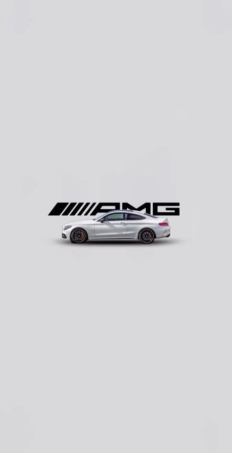 Supercar wallpaper Car Graphics Decals, Mercedes Petronas, Amg Logo, Mercedes Benz Wallpaper, Mercedes Logo, Mercedes Wallpaper, Amg Mercedes, Dream Cars Bmw, One Piece Photos