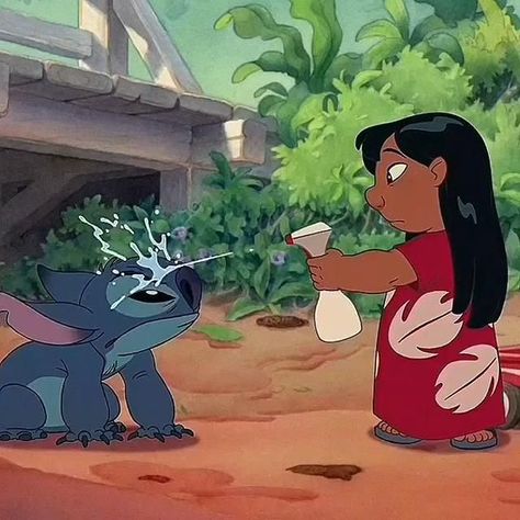 Lilo and Stitch edit <3 [Video] in 2022 | Cute disney drawings, Disney characters videos, Disney movie scenes Lilo And Stitch Scenes, Lilo And Stitch Edits, Stitch Edits, Lilo And Stitch Aesthetic, Lilo And Stitch Wallpaper, Stitch Aesthetic, Lilo And Stitch 3, Stitch And Lilo, Lilo And Stitch 2002