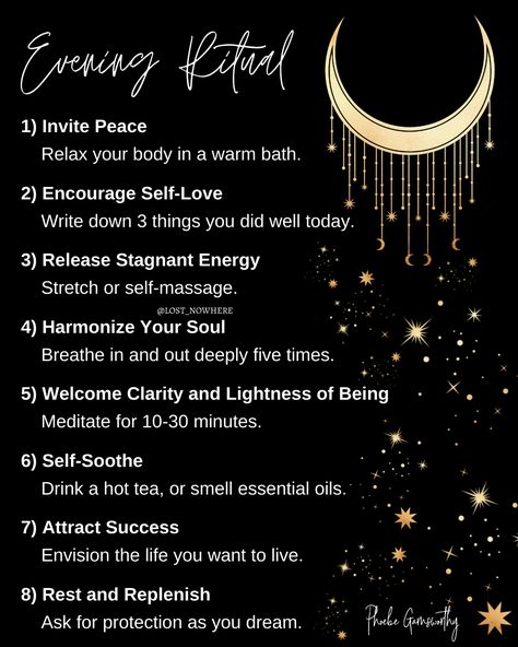 Vibrational Healing, Moon Pics, Gratitude Daily, Modern Mystic, Moon Magick, Evening Rituals, Mystic Moon, Soul Growth, Spiritual Journals