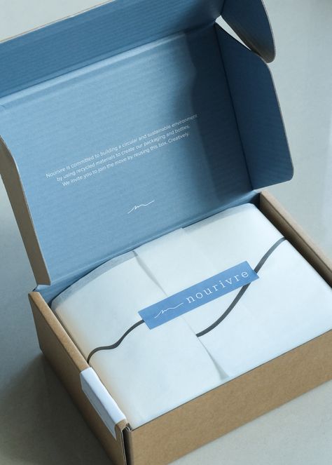 Jewelry Packaging Design, Teal Interiors, Clothing Labels Design, Luxury Packaging Design, Modern Packaging, Clothing Packaging, Collateral Design, Handmade Packaging, Branding Design Packaging