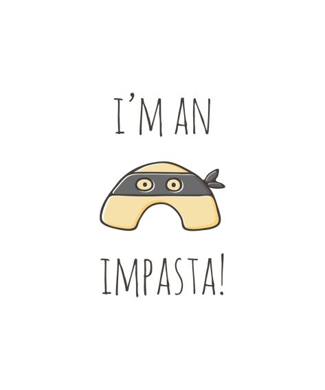 Cheesy Tattoo Ideas, Funny Puns Drawing, Pasta Puns Funny, Food Sayings Funny, Funny Pun Drawings, Cute Puns Humor, Food Puns Clever, Funny Doodles Hilarious, Pun Drawings