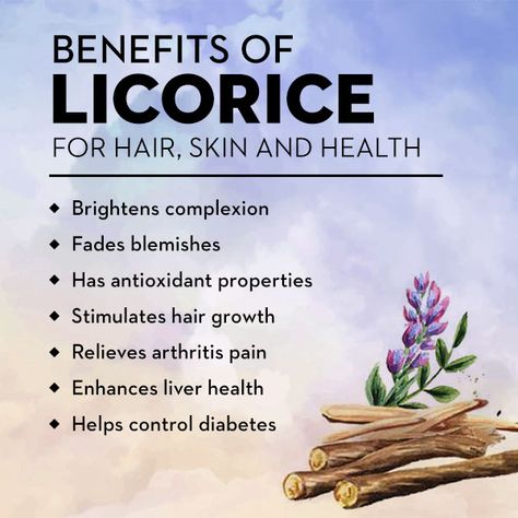 licorice benefits Licorice Root Extract Benefits, Egyptian Licorice Tea Benefits, Benefits Of Licorice Root Tea, Liquorice Root Benefits, Licorice Root Tea Benefits, Benefits Of Licorice Root, Dgl Licorice Benefits, Licorice Root Benefits Skin, Licorice Tea Benefits