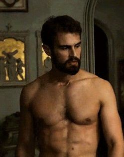 Theo James Shirtless, Sanditon 2019, Divergent Theo James, Theodore James, Tobias Eaton, Divergent Series, Kellin Quinn, Theo James, James Dean